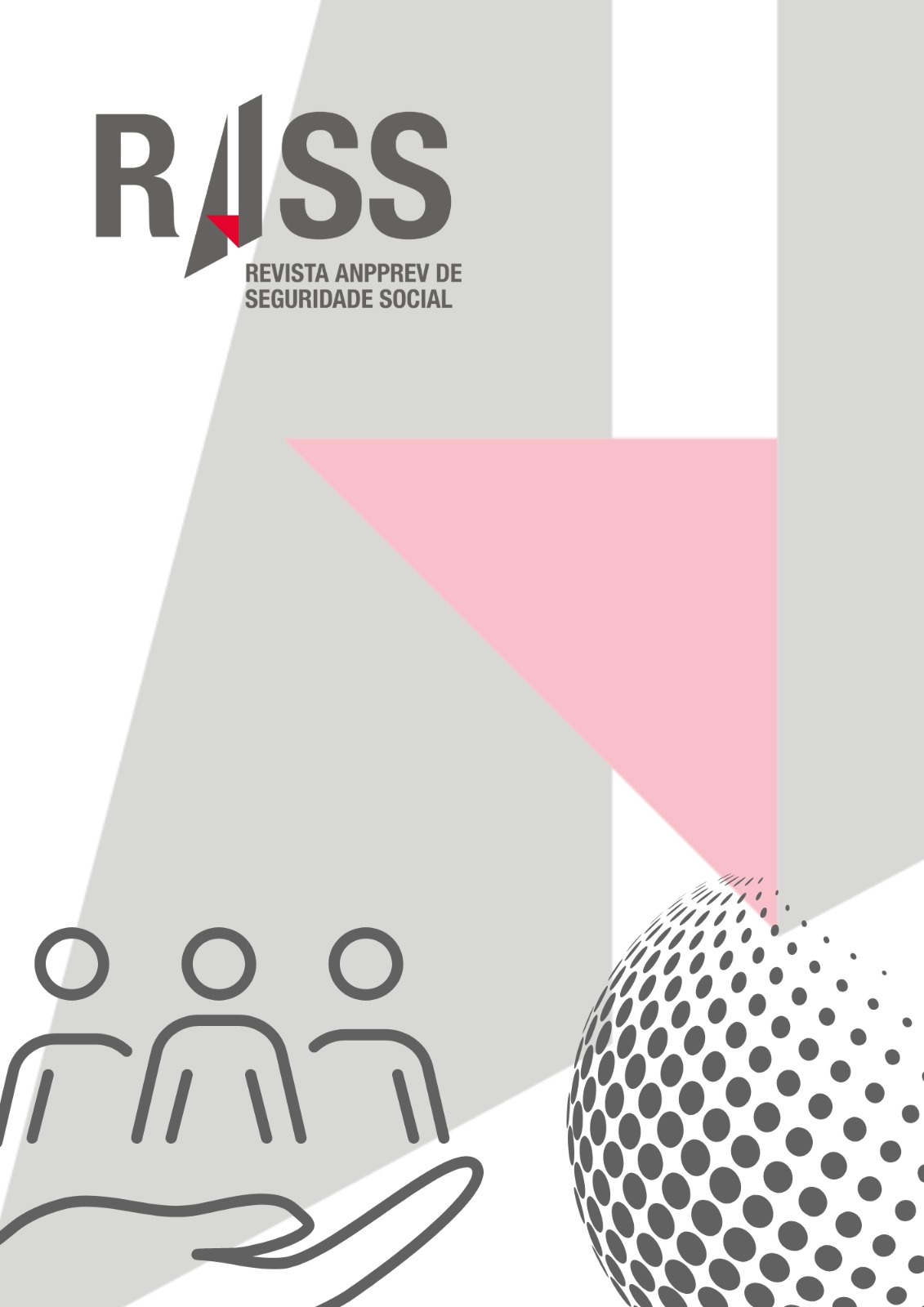 					Visualizar v. 2 n. 1 (2025): Democracia e Seguridade Social
				