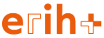 ERIH PLUS