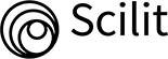 Scientific & Scholarly Research Database | Scilit
